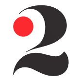 創新領域的標桿品牌