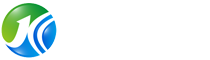 揚(yáng)子官網(wǎng)