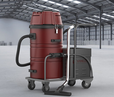 揚子吸塵器質(zhì)量好不好 揚子吸塵器質(zhì)量好不好