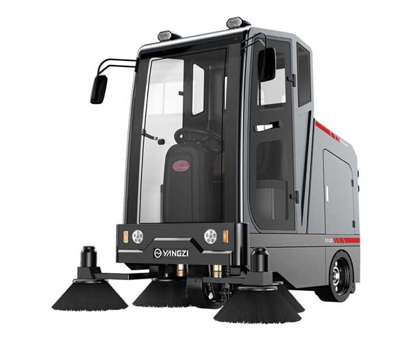 環(huán)衛(wèi)道路清掃車,優(yōu)勢(shì)特點(diǎn)有哪些?價(jià)格多少? 環(huán)衛(wèi)道路清掃車,優(yōu)勢(shì)特點(diǎn)有哪些?價(jià)格多少?