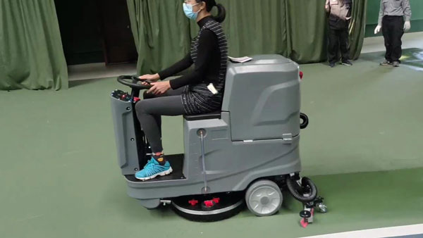 清潔行業(yè)內(nèi)部流傳三項(xiàng)選購秘籍! 清潔行業(yè)內(nèi)部流傳三項(xiàng)選購秘籍!