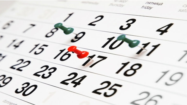 清潔計劃的好處 清潔計劃的好處