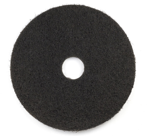 關于自動洗地機地墊的9個速覽