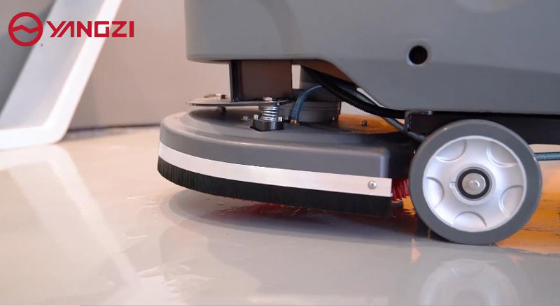 為什么清潔是必不可少的! 為什么清潔是必不可少的!