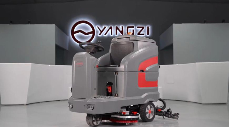 您應(yīng)該購(gòu)買新的還是使用過的洗地機(jī) 您應(yīng)該購(gòu)買新的還是使用過的洗地機(jī)