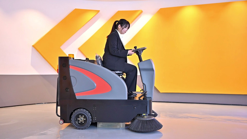 購(gòu)買最佳工業(yè)洗地機(jī)或掃地機(jī)的 5 個(gè)技巧 購(gòu)買最佳工業(yè)洗地機(jī)或掃地機(jī)的 5 個(gè)技巧