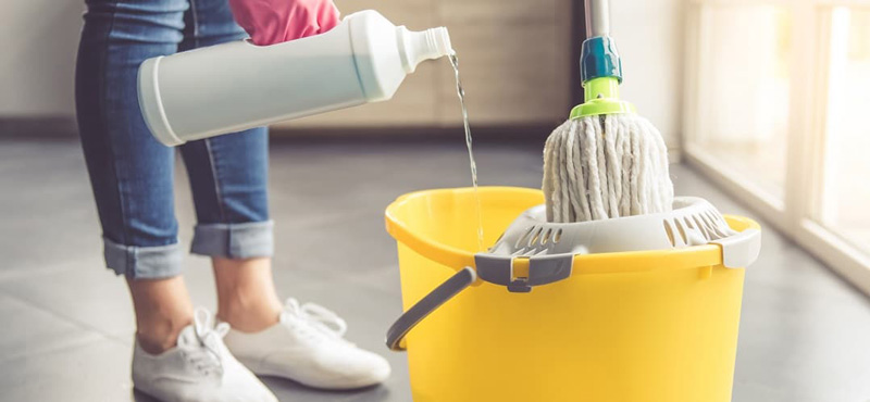 化學清洗的優點和局限性 化學清洗的優點和局限性