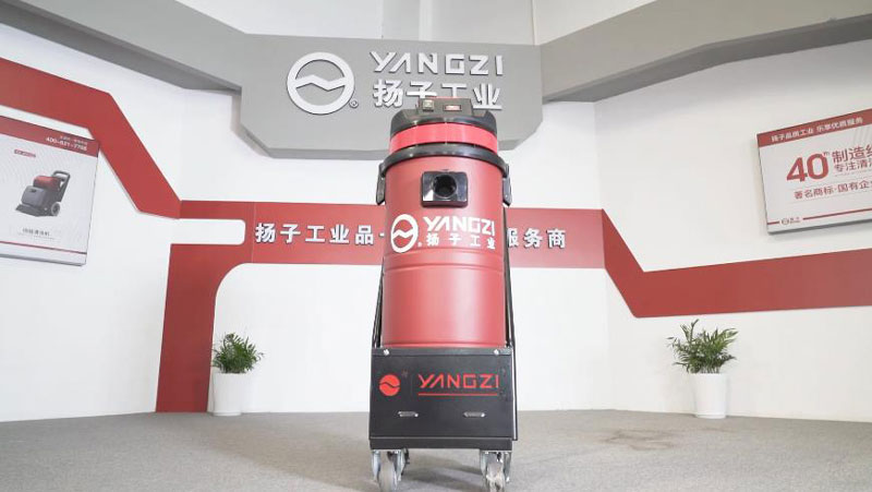 掃地機器人和吸塵器的區別 掃地機器人和吸塵器的區別