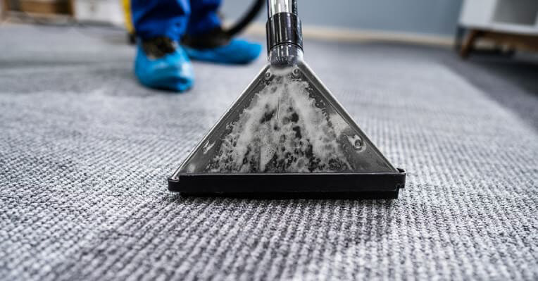 塵土飛揚(yáng)的工作場所對(duì)健康的嚴(yán)重后果