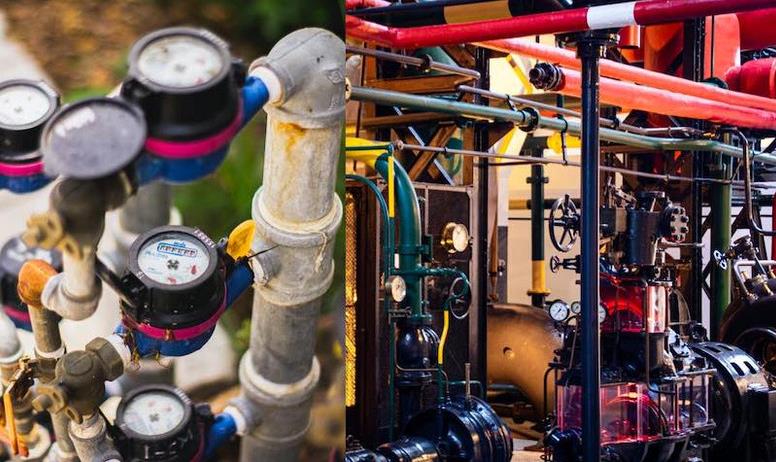 什么是最好的工業清潔劑？水性清潔劑還是溶劑型清潔劑？