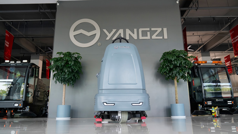 洗地機(jī)要多少錢 洗地機(jī)要多少錢