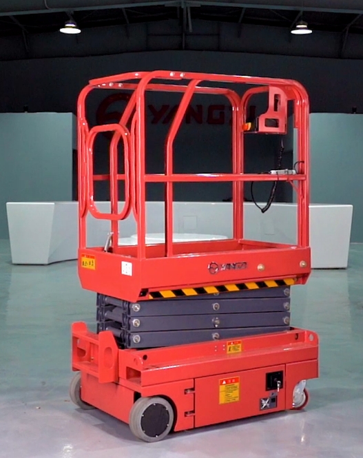 平臺升降機多少錢-揚子升降平臺 平臺升降機多少錢-揚子升降平臺