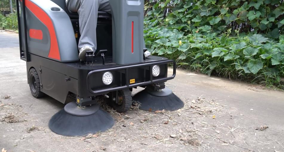 工業(yè)清潔的好處 工業(yè)清潔的好處