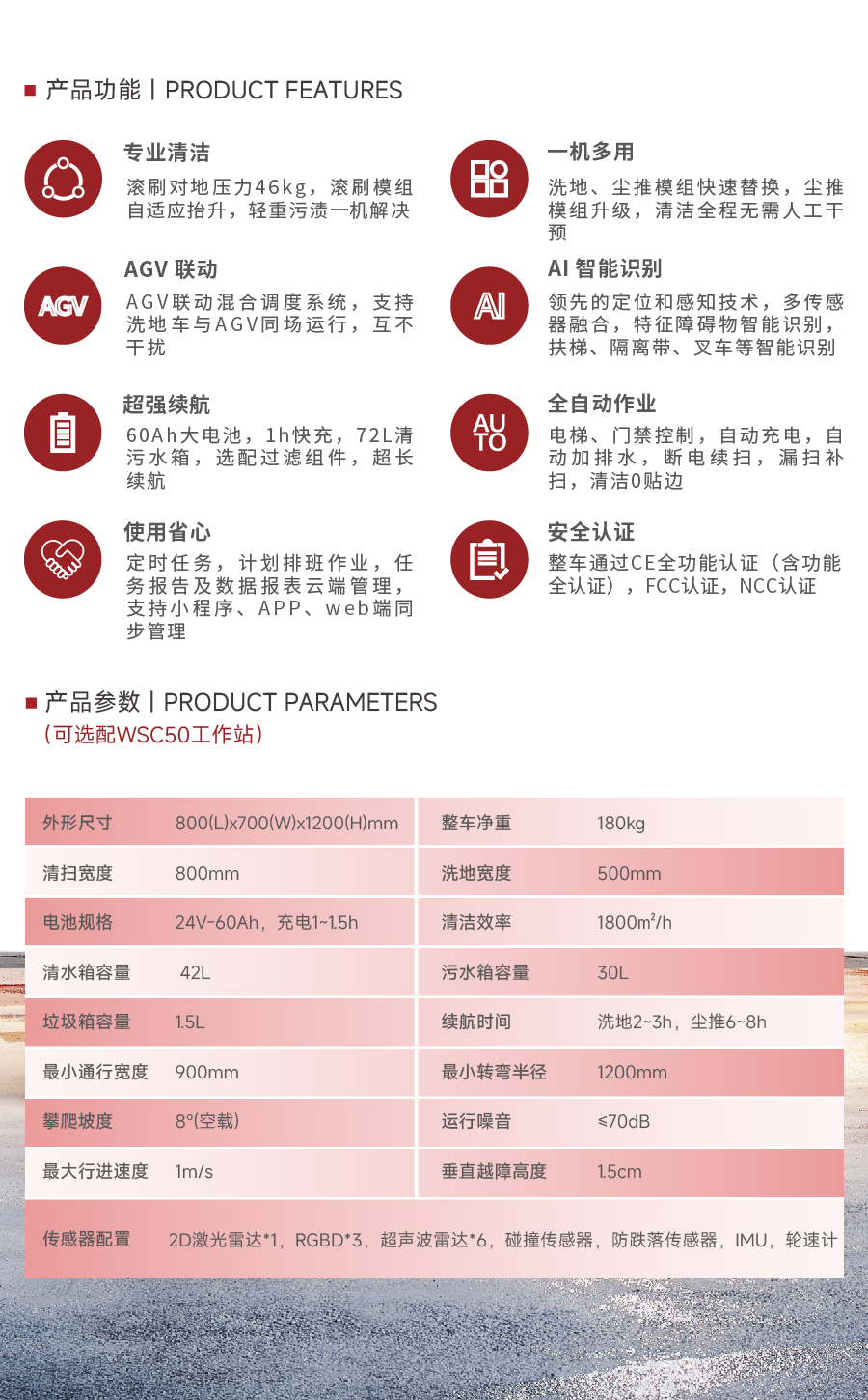 900PX文件_畫(huà)板 1 副本 4.jpg