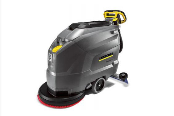 凱馳洗地機 凱馳洗地機